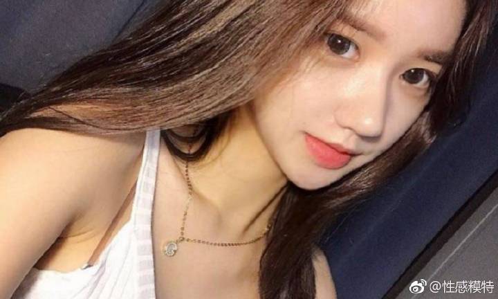 91精品国产综合久久精品浪潮国产18禁黄网站免费观看|长空在线观看免费高清|久久久国产精品x99av-japanese国产在线观看|中文字幕中文字字幕码一二区|青青草精品免费在线视频|熟妇熟女熟妻久久久久久久久|川东北小城营山：从工业突围到体育赋能 绘就县域高质量发展画卷